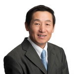 Tong Xu